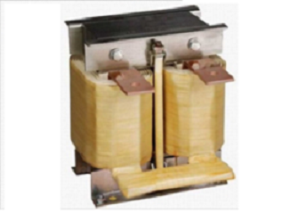 直流電抗器 平波